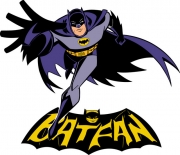 doob_01_batfanavatarlogo