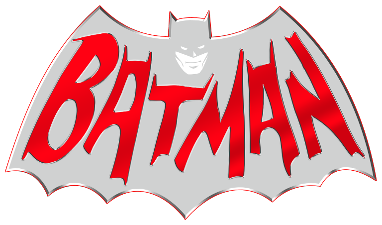 66 Batman – Home of the 1966 Batman Message Board